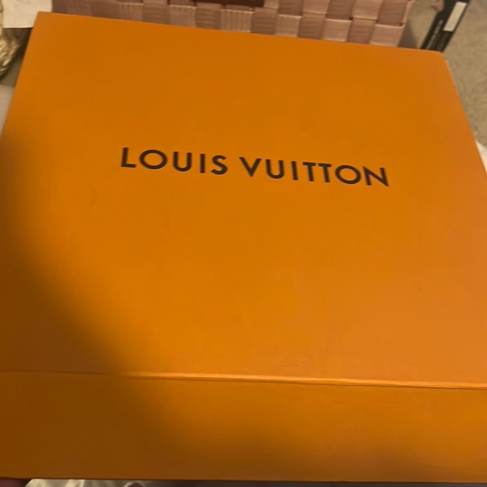 Neverfull GMbrand new condition.comes with the original box and dust bag.